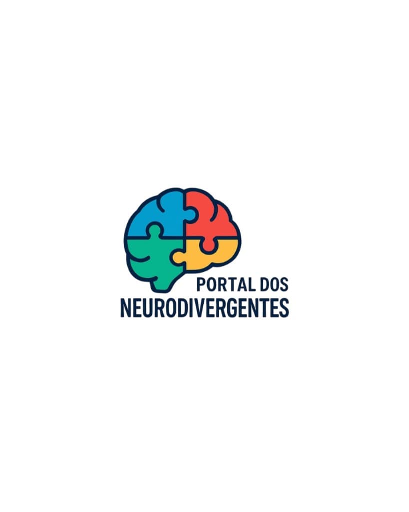 Portal dos Neurodivergentes