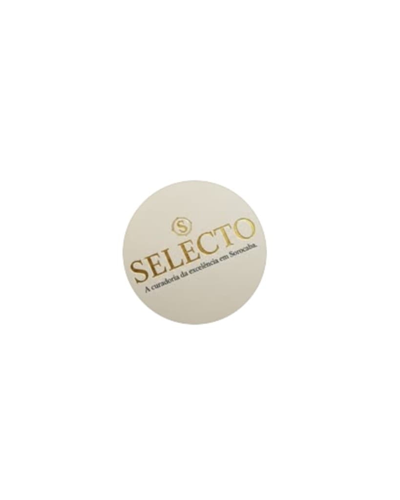 Selecto