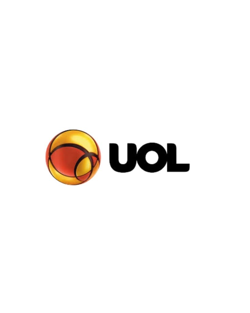 UOL